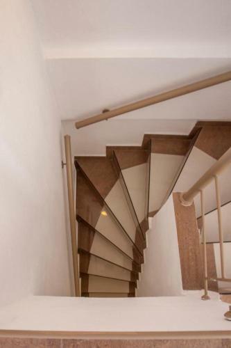 Apartamento Nikiforos Village