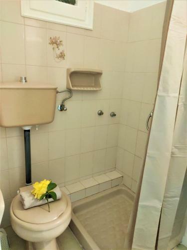 Jo-annes Apartments