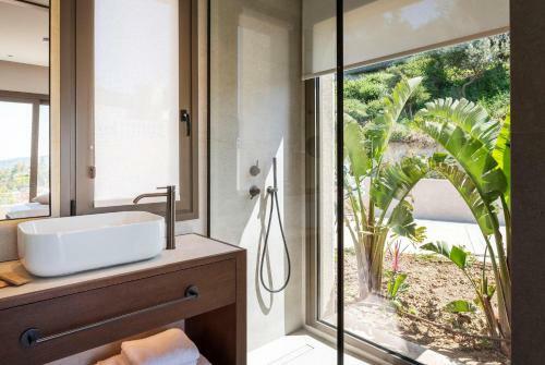 Apartamento Maravilla Luxury Living