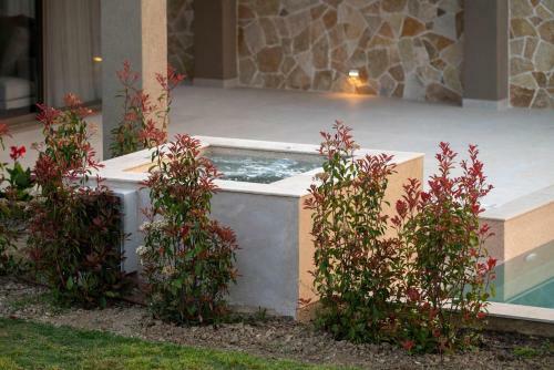 Apartamento Maravilla Luxury Living