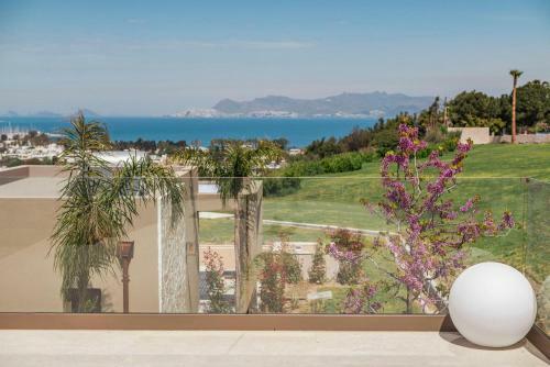 Apartamento Maravilla Luxury Living