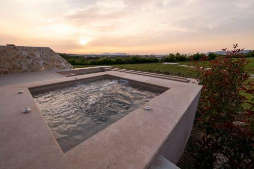 Apartamento Maravilla Luxury Living