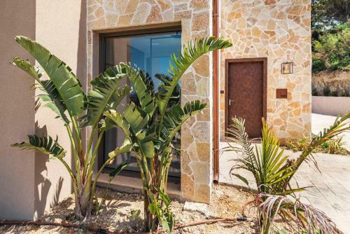 Apartamento Maravilla Luxury Living