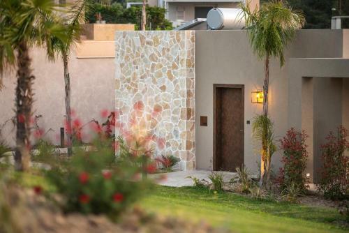 Apartamento Maravilla Luxury Living