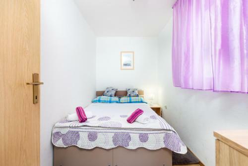 Apartment Ivica