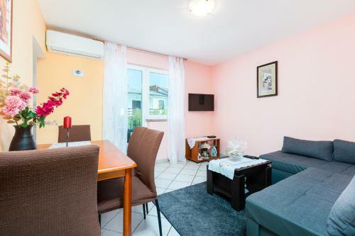 Apartment Ivica