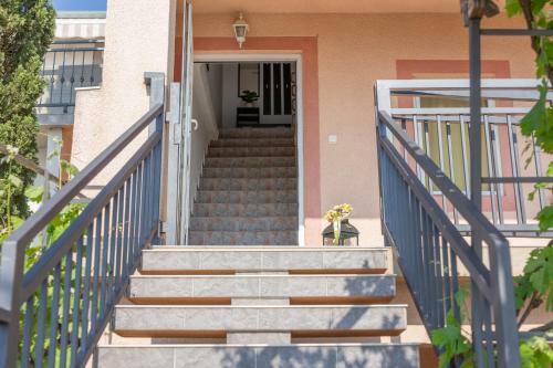 Apartman Mia