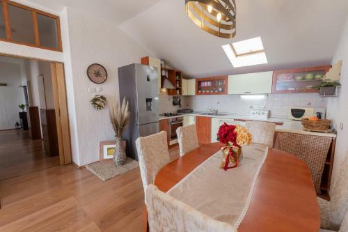 Apartman Mia