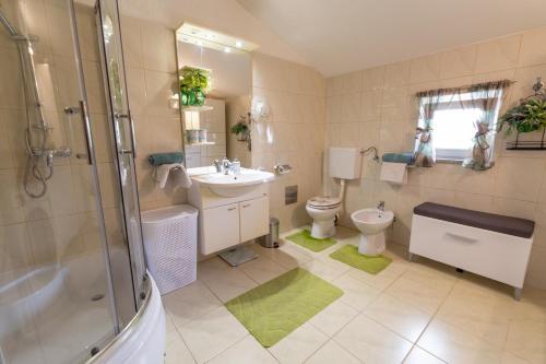 Apartman Mia