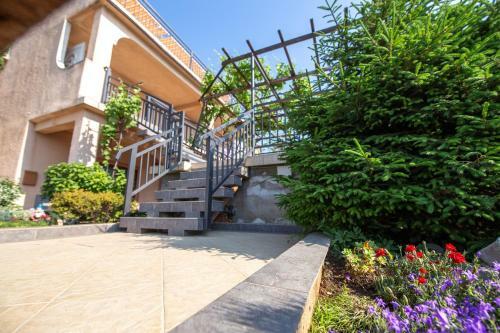 Apartman Mia