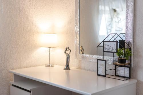 Apartman Mia