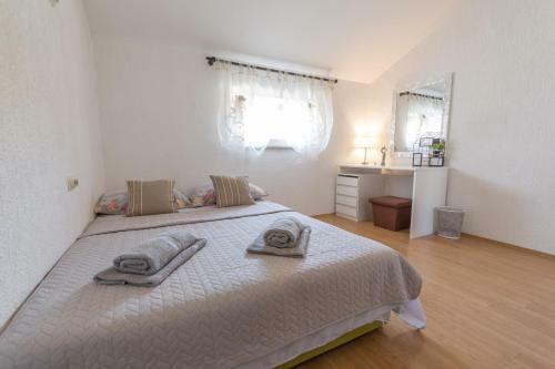 Apartman Mia