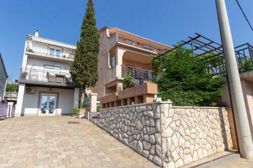 Apartman Mia