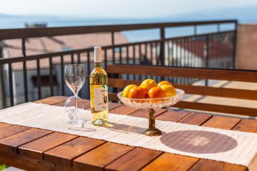 Apartman Mia