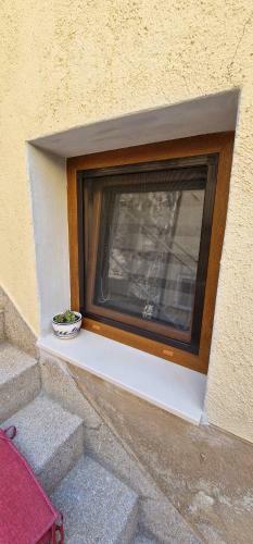 Apartamento Zad