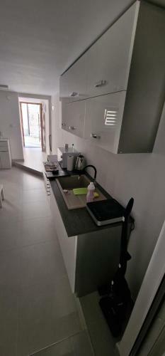 Apartamento Zad