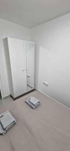 Apartamento Zad