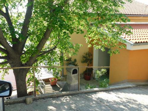 Apartman Sa?a