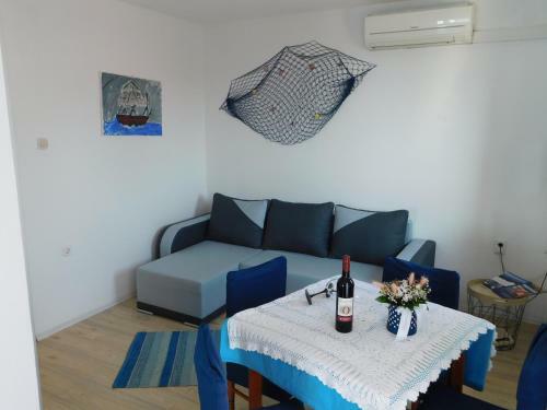 Apartman Sa?a