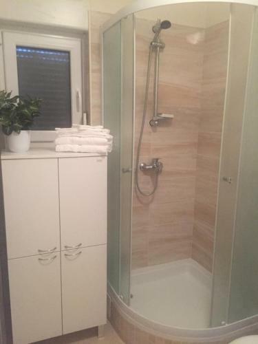 Apartamento Villa Angela Lucia