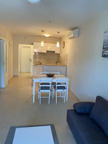 Apartamento Villa Angela Lucia