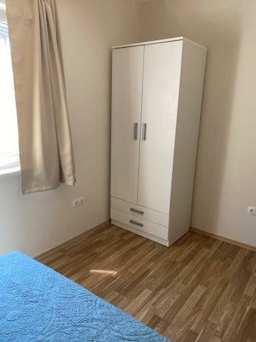 Apartamento Villa Angela Lucia