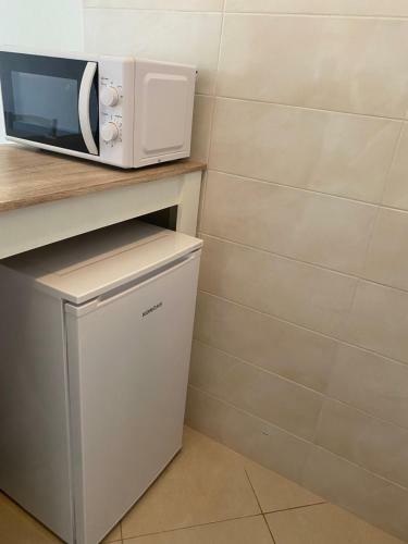 Apartamento Villa Angela Lucia