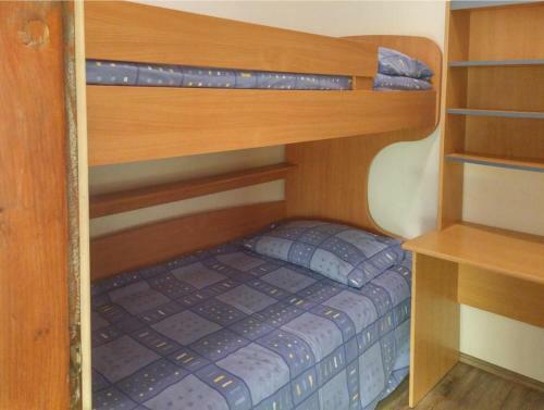 Apartments And Room Lotus