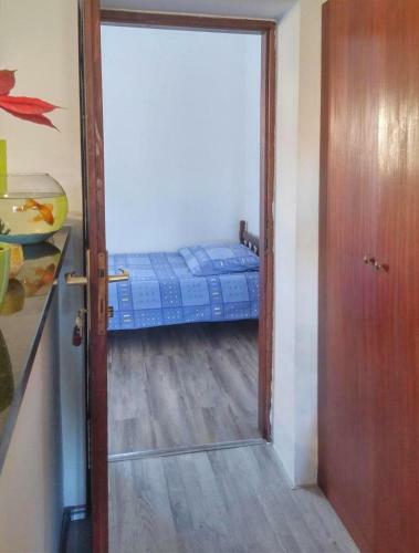 Apartments And Room Lotus