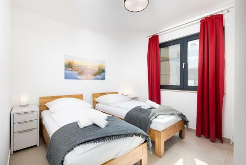 Apartments Maris_4