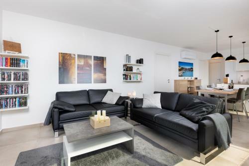 Apartments Maris_4