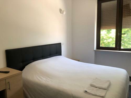 Hostal La Rocca