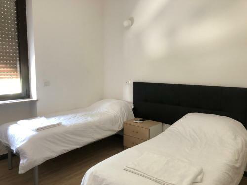 Hostal La Rocca