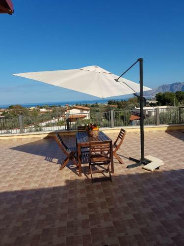 La Casa Di Don Paolo