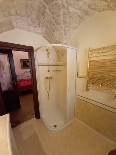 Casa Corte Solferino