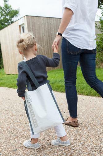 Safaritent Glamping Tent Nabij Sint Maartenszee