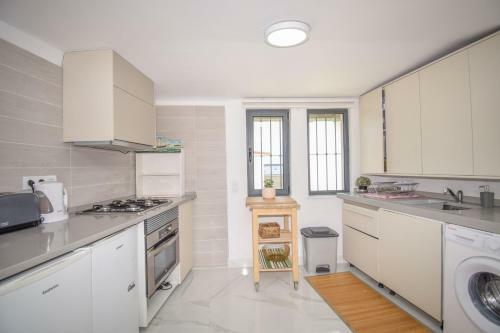 Moradia Estoril