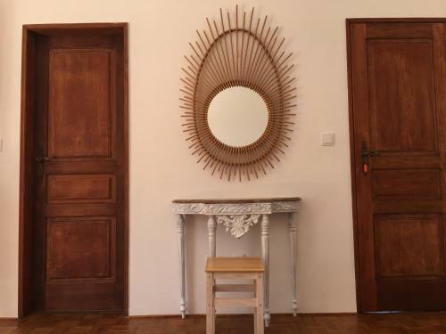 Bed & Breakfast Elemental Ericeira