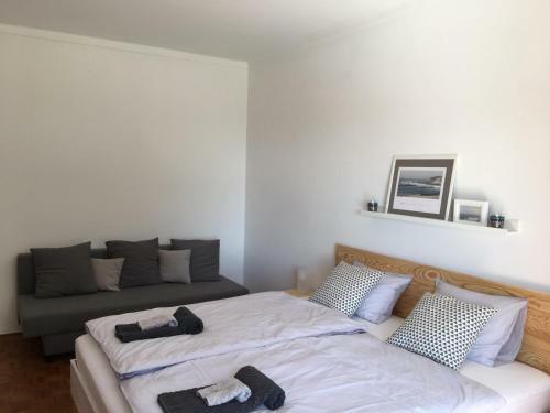 Bed & Breakfast Elemental Ericeira