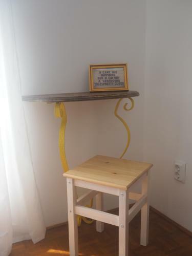 Bed & Breakfast Elemental Ericeira