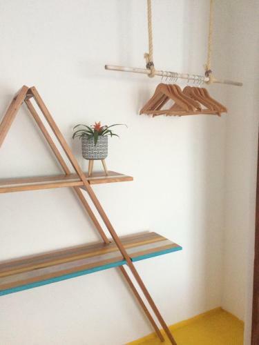 Bed & Breakfast Elemental Ericeira