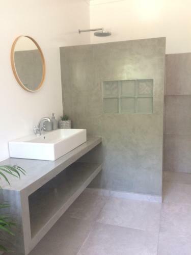 Bed & Breakfast Elemental Ericeira