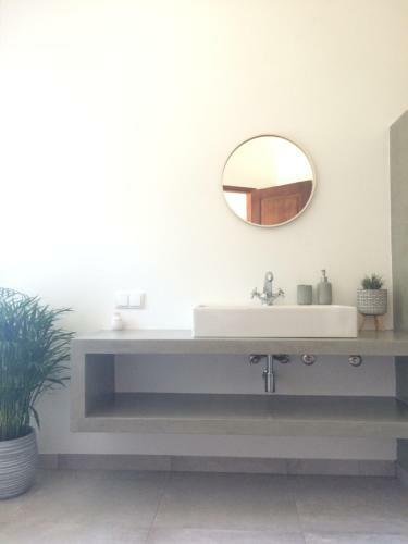 Bed & Breakfast Elemental Ericeira