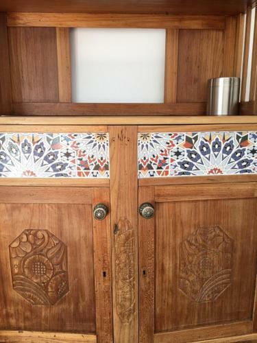 Bed & Breakfast Elemental Ericeira