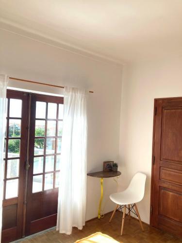 Bed & Breakfast Elemental Ericeira