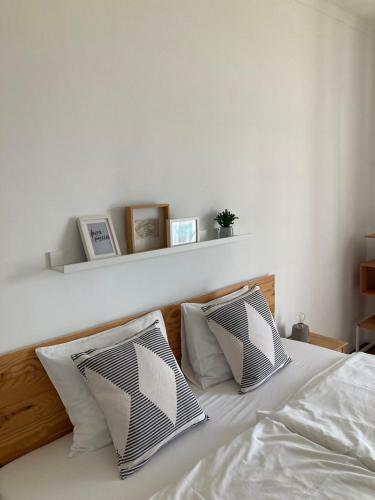 Bed & Breakfast Elemental Ericeira