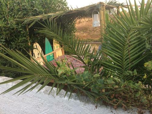 Bed & Breakfast Elemental Ericeira