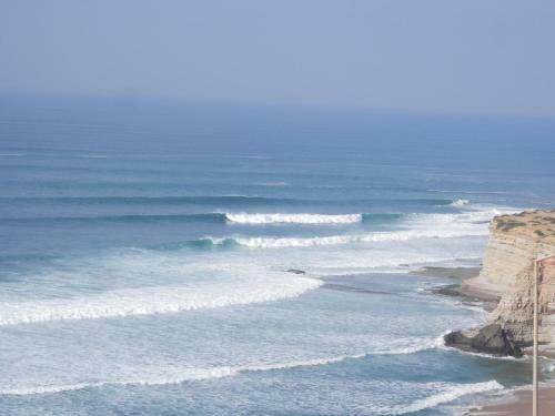 Bed & Breakfast Elemental Ericeira