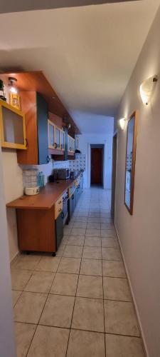 Apartamento Aprtament Denisa