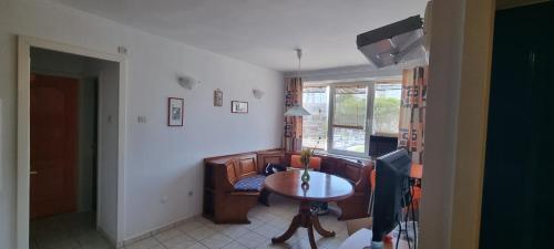 Apartamento Aprtament Denisa